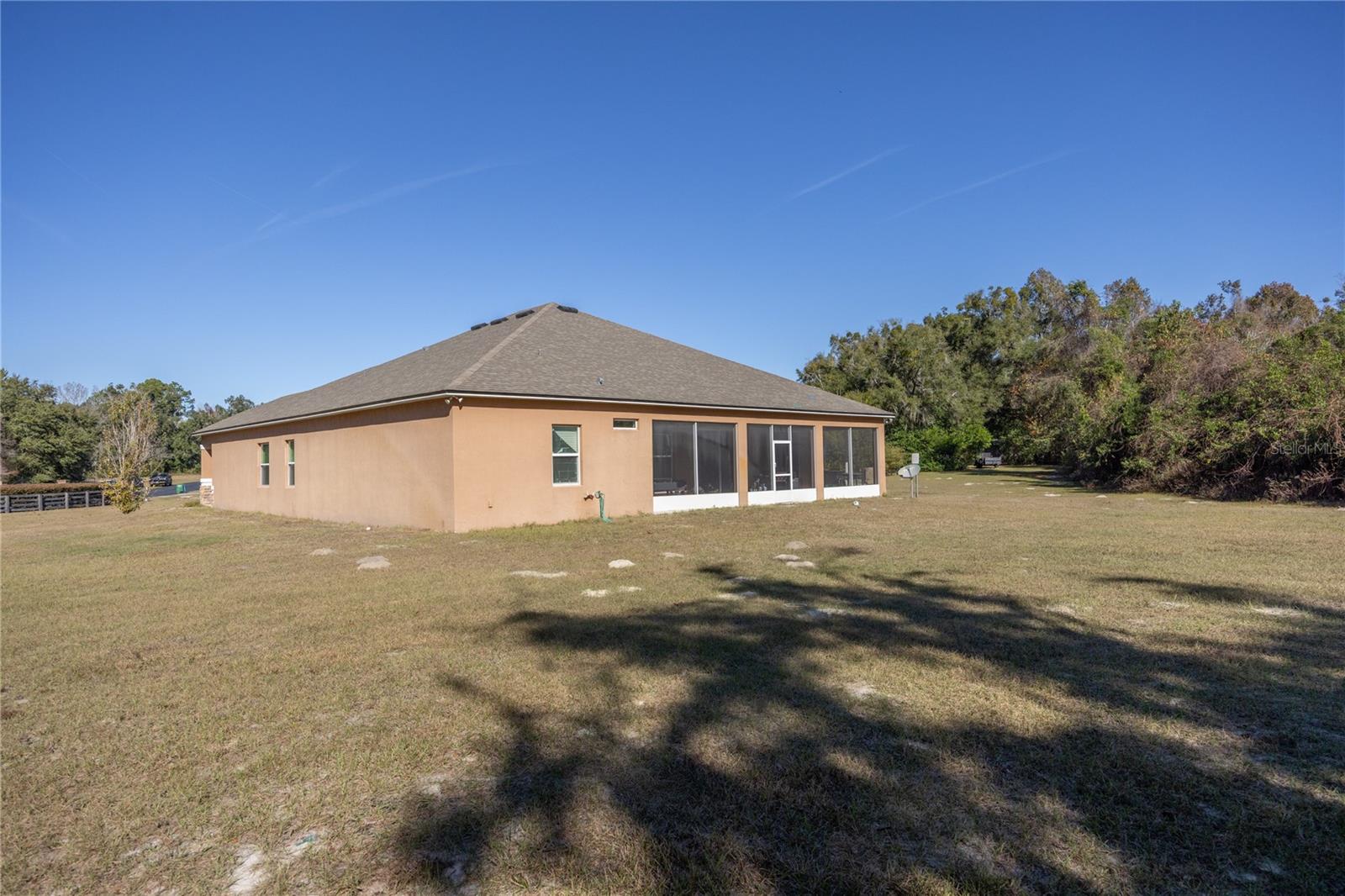 6075 215th, Newberry, FL 32669