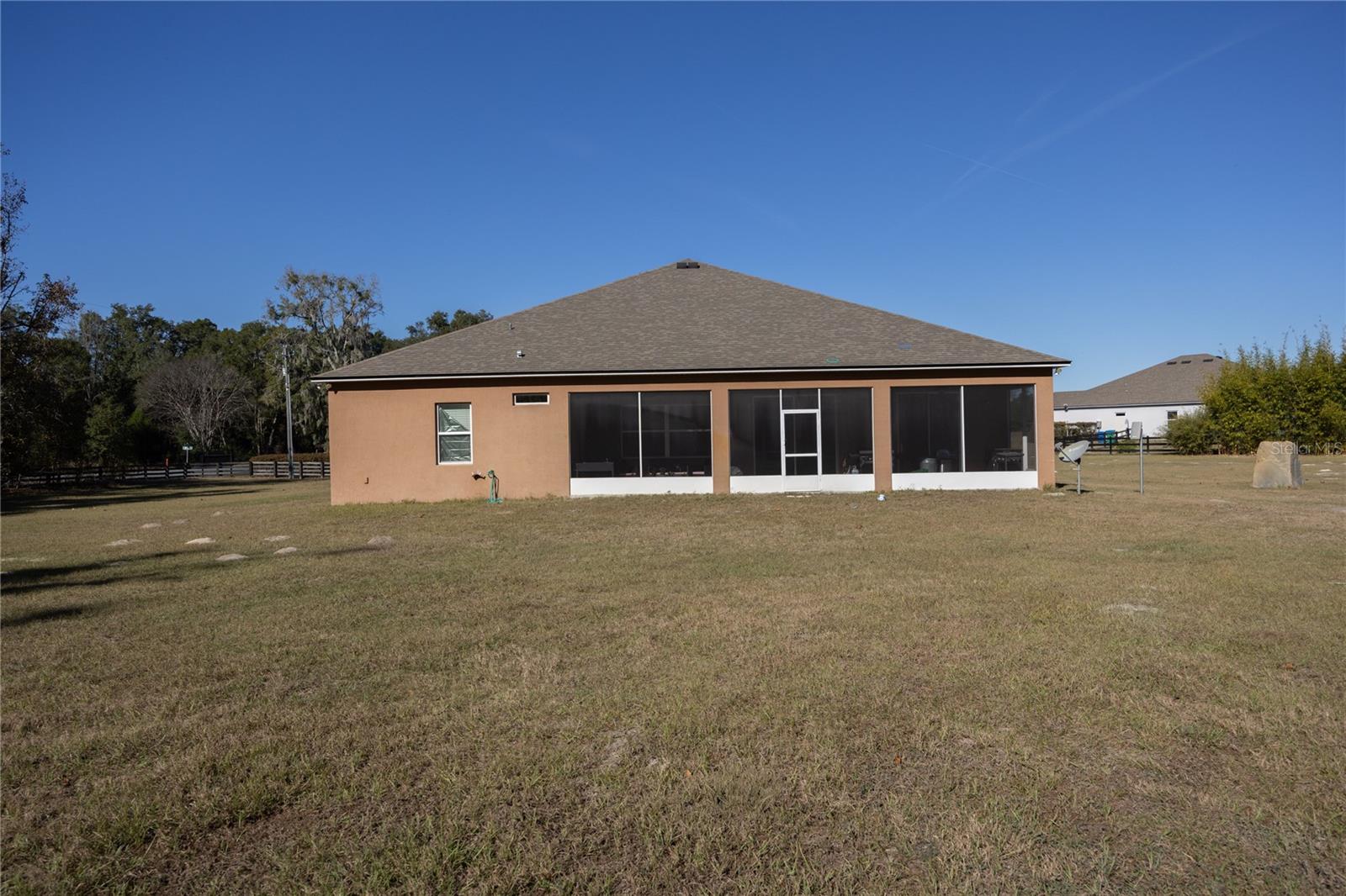 6075 215th, Newberry, FL 32669