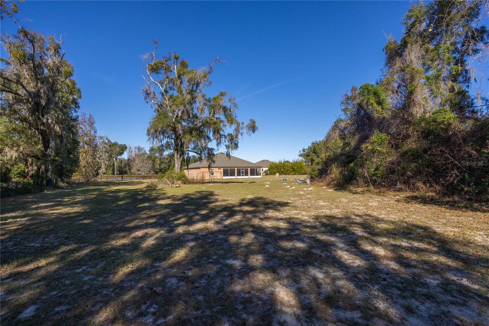 6075 215th, Newberry, FL 32669