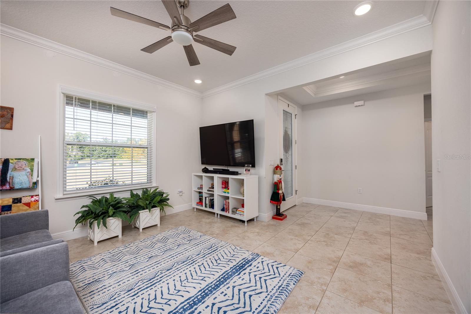 6075 215th, Newberry, FL 32669