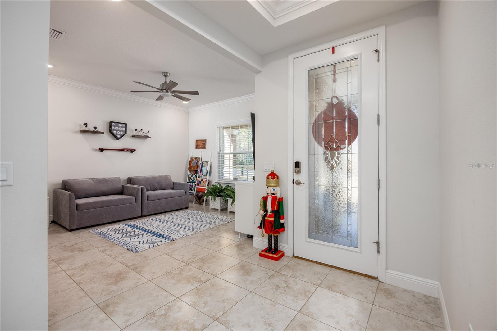 6075 215th, Newberry, FL 32669