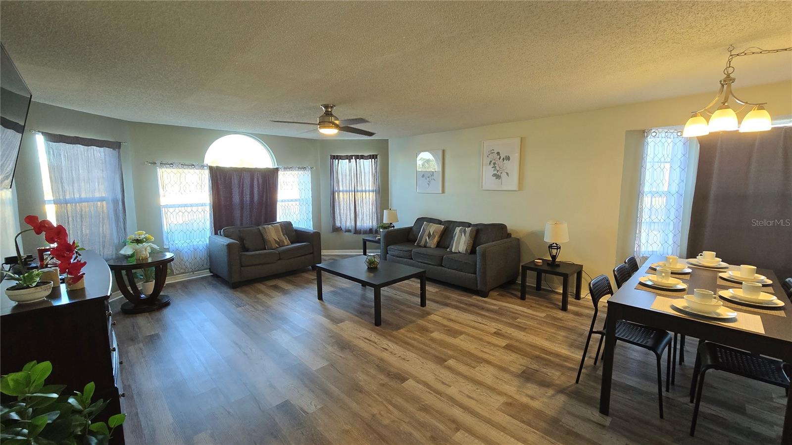 2729 Poinciana Unit 117, Kissimmee, FL 34746