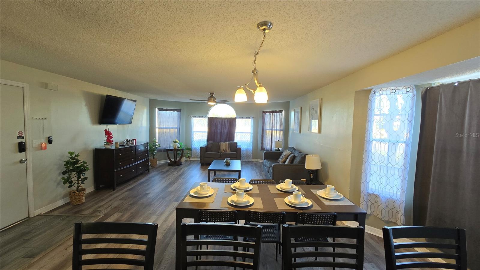 2729 Poinciana Unit 117, Kissimmee, FL 34746