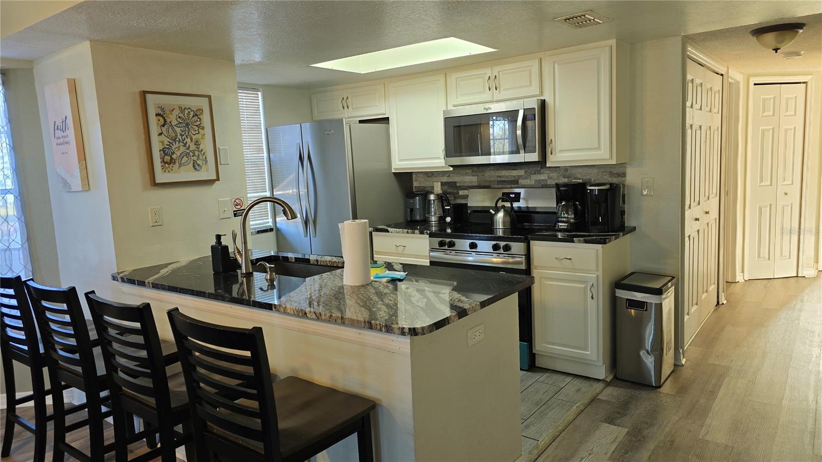 2729 Poinciana Unit 117, Kissimmee, FL 34746