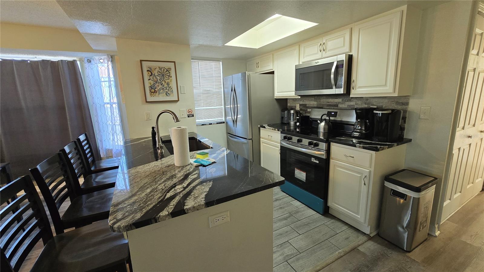 2729 Poinciana Unit 117, Kissimmee, FL 34746
