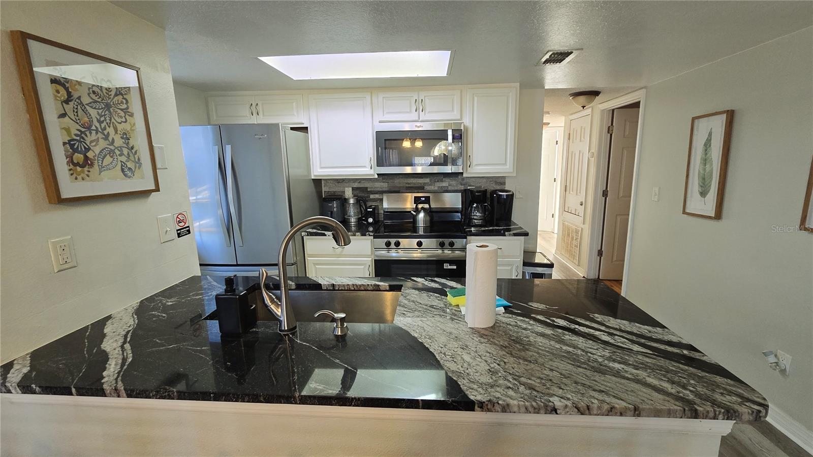 2729 Poinciana Unit 117, Kissimmee, FL 34746