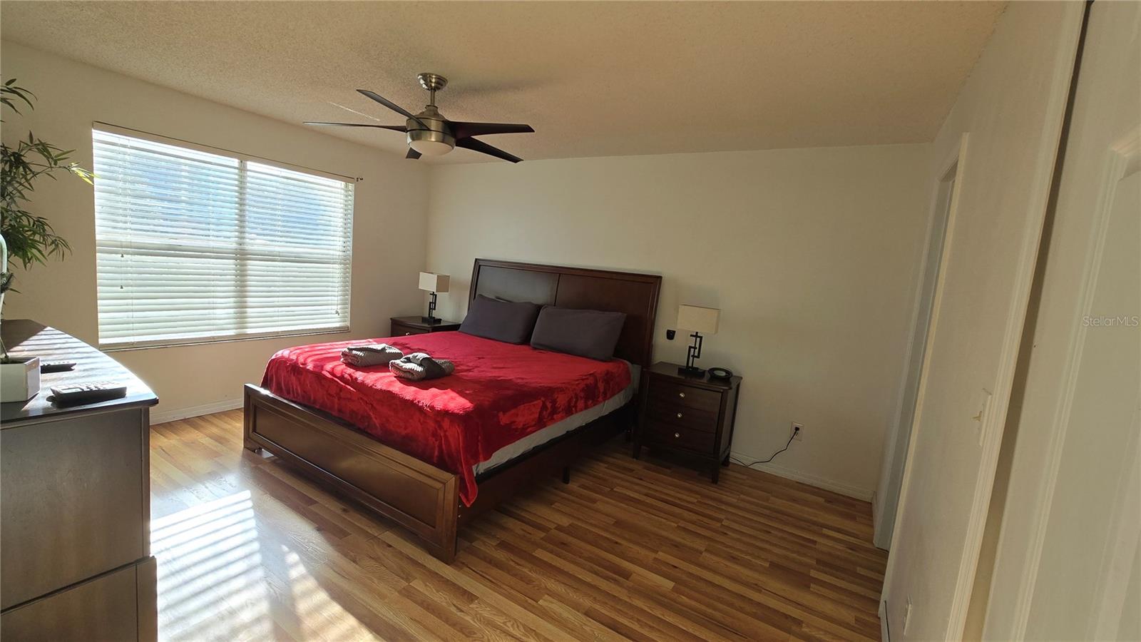 2729 Poinciana Unit 117, Kissimmee, FL 34746