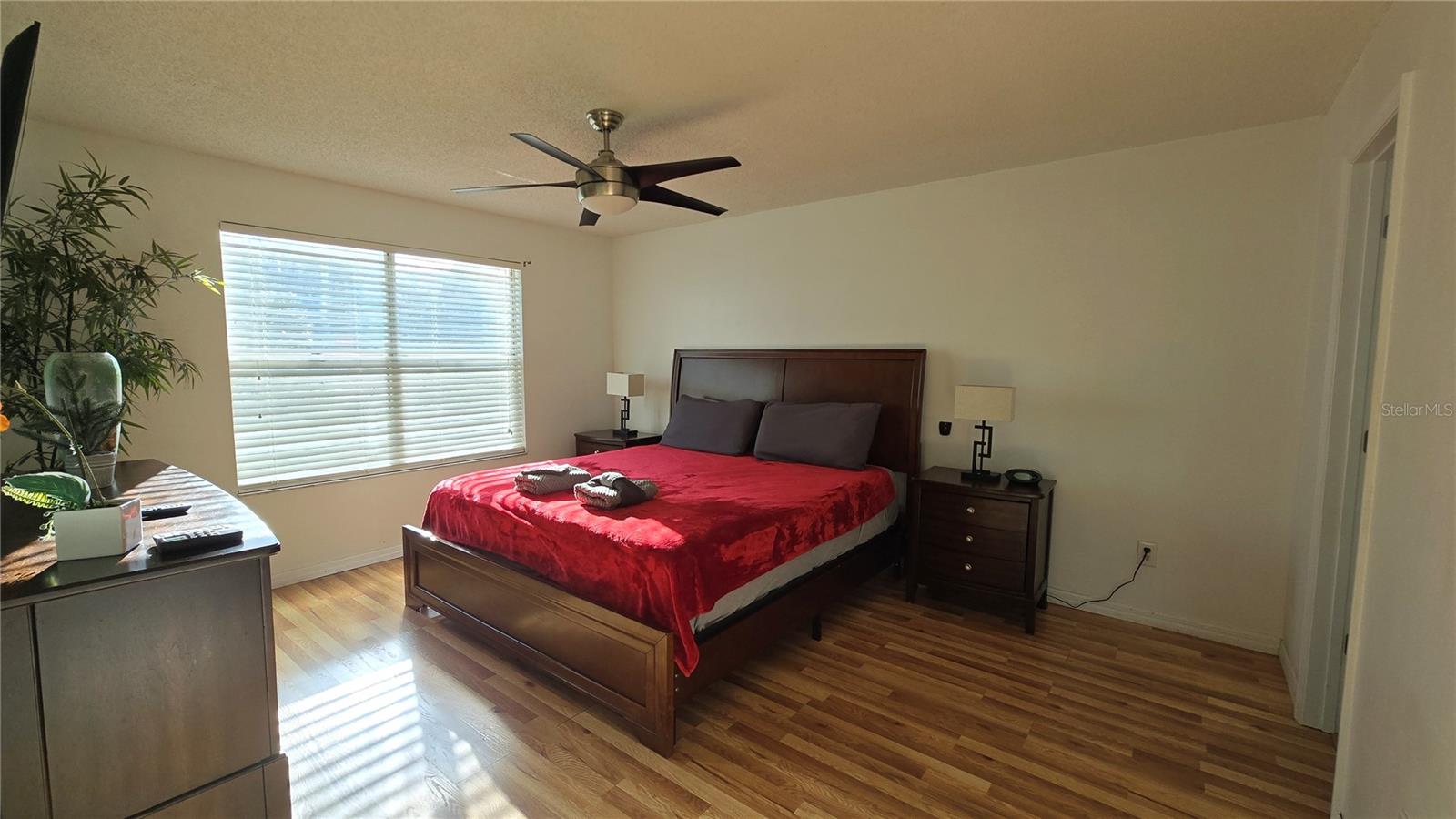 2729 Poinciana Unit 117, Kissimmee, FL 34746