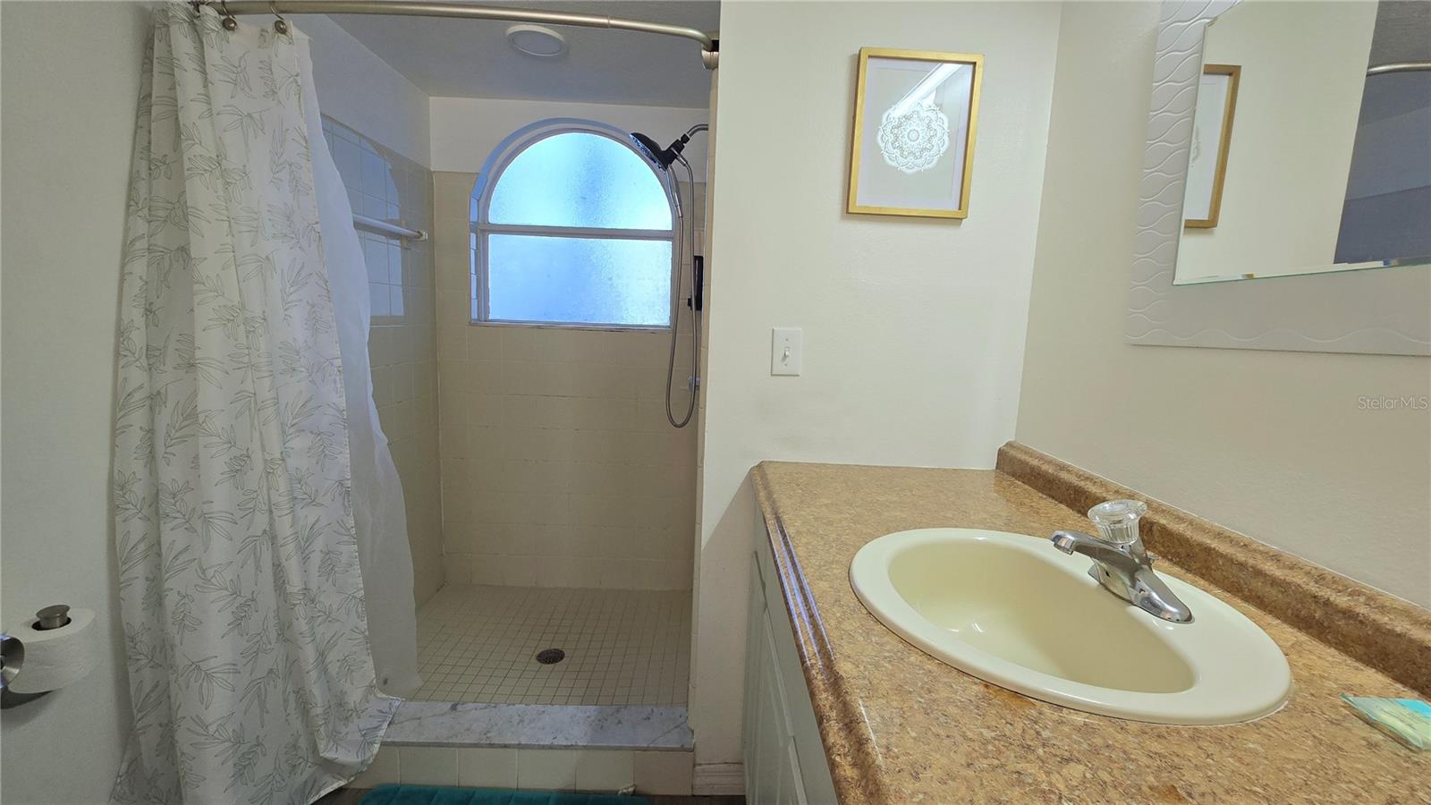 2729 Poinciana Unit 117, Kissimmee, FL 34746