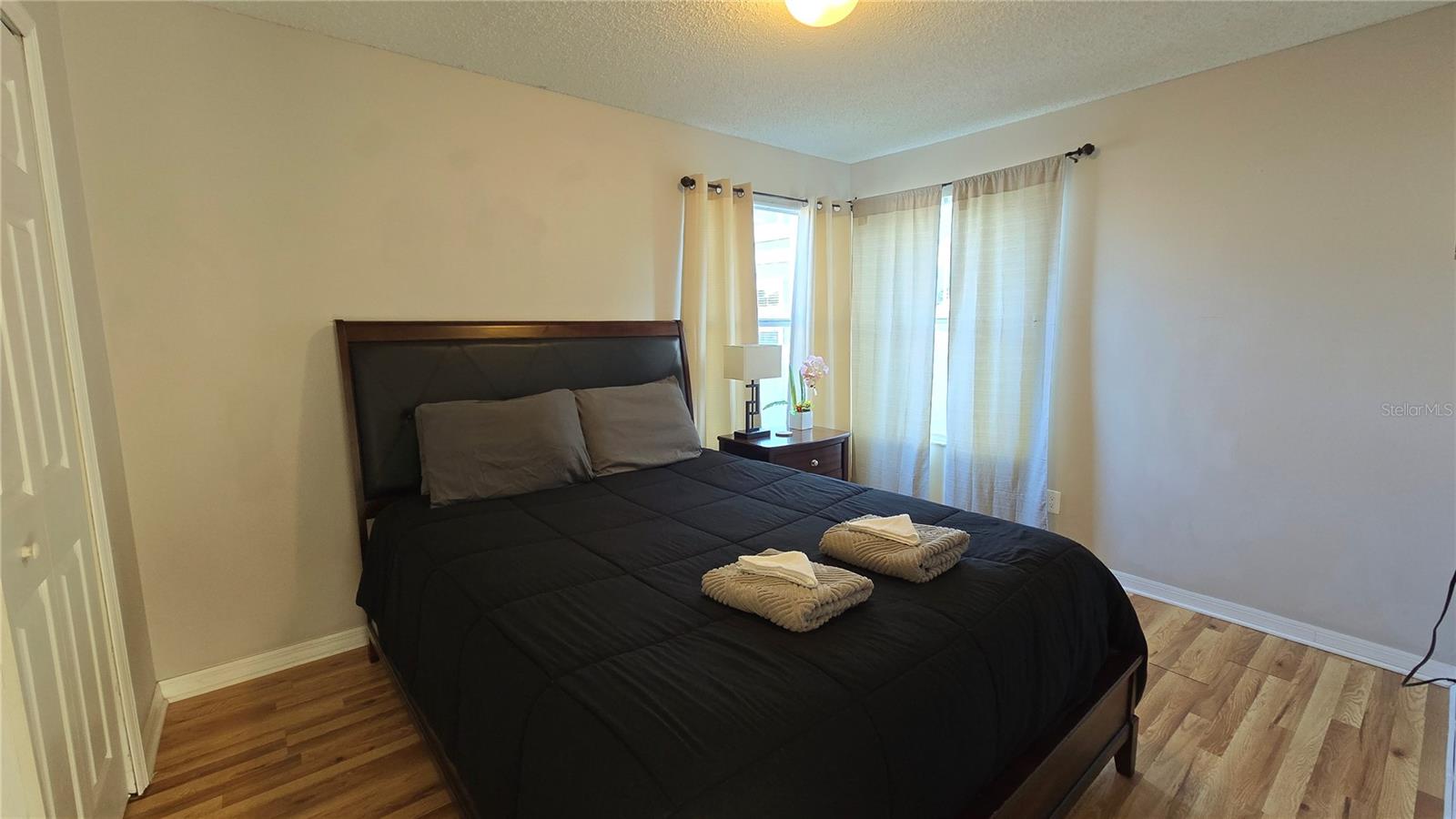 2729 Poinciana Unit 117, Kissimmee, FL 34746