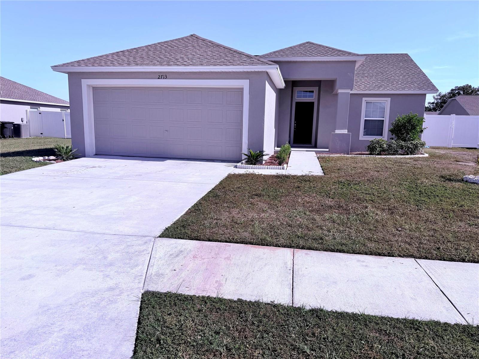 2713 Hudson, Lakeland, FL 33810