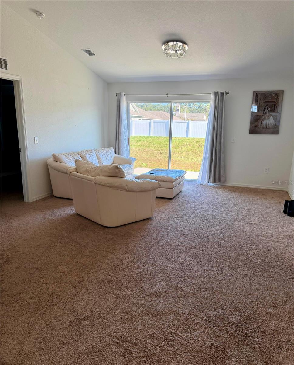2713 Hudson, Lakeland, FL 33810