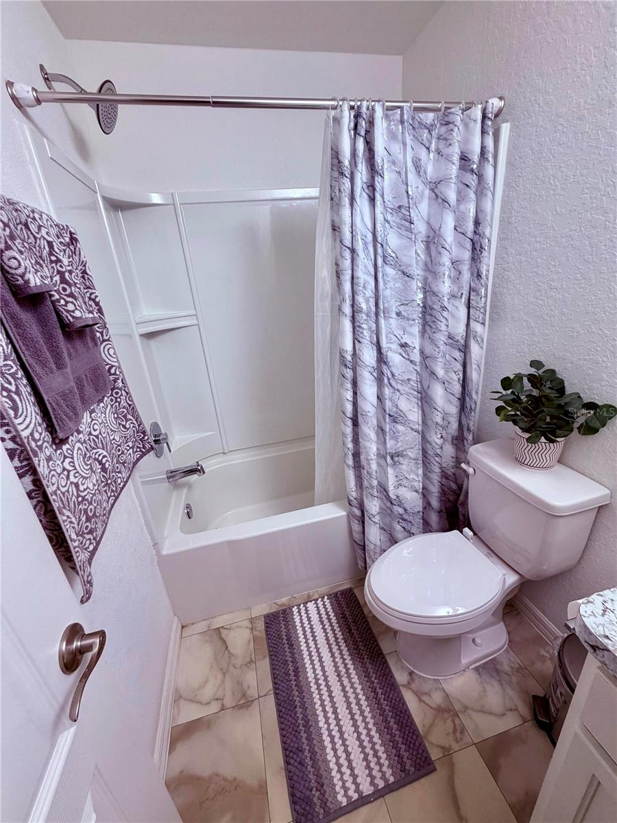 2713 Hudson, Lakeland, FL 33810