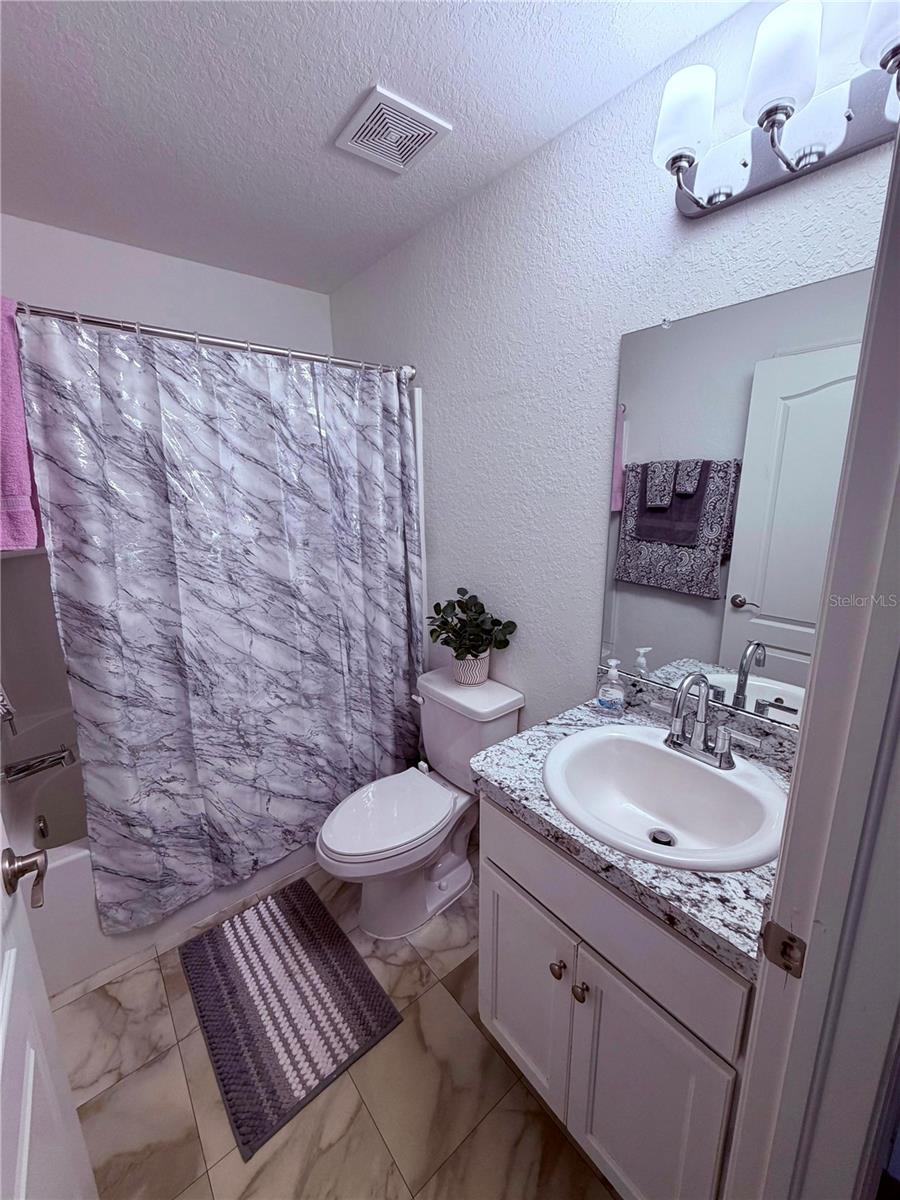 2713 Hudson, Lakeland, FL 33810