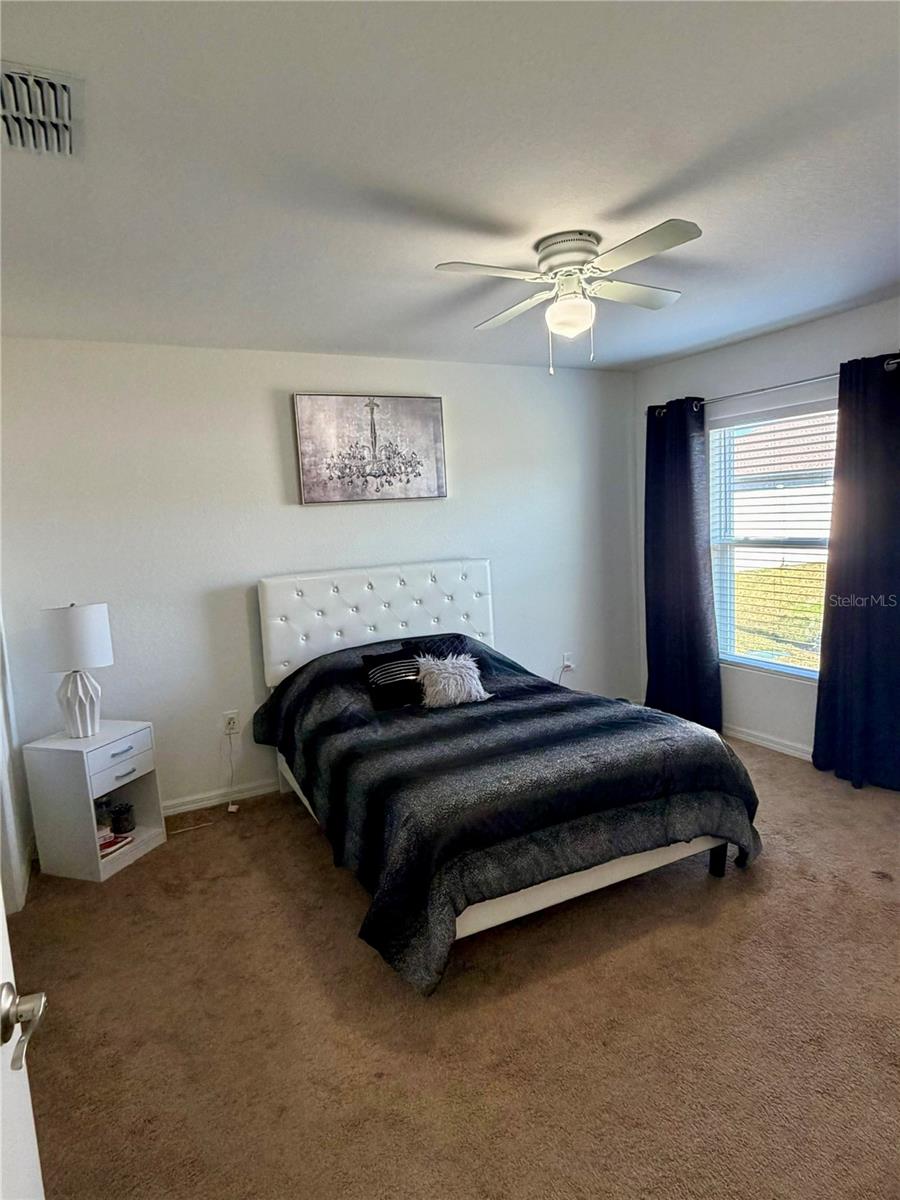 2713 Hudson, Lakeland, FL 33810