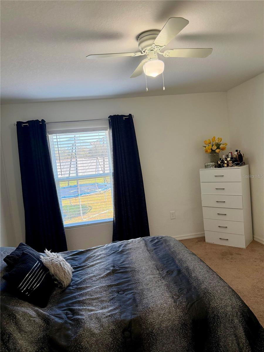 2713 Hudson, Lakeland, FL 33810