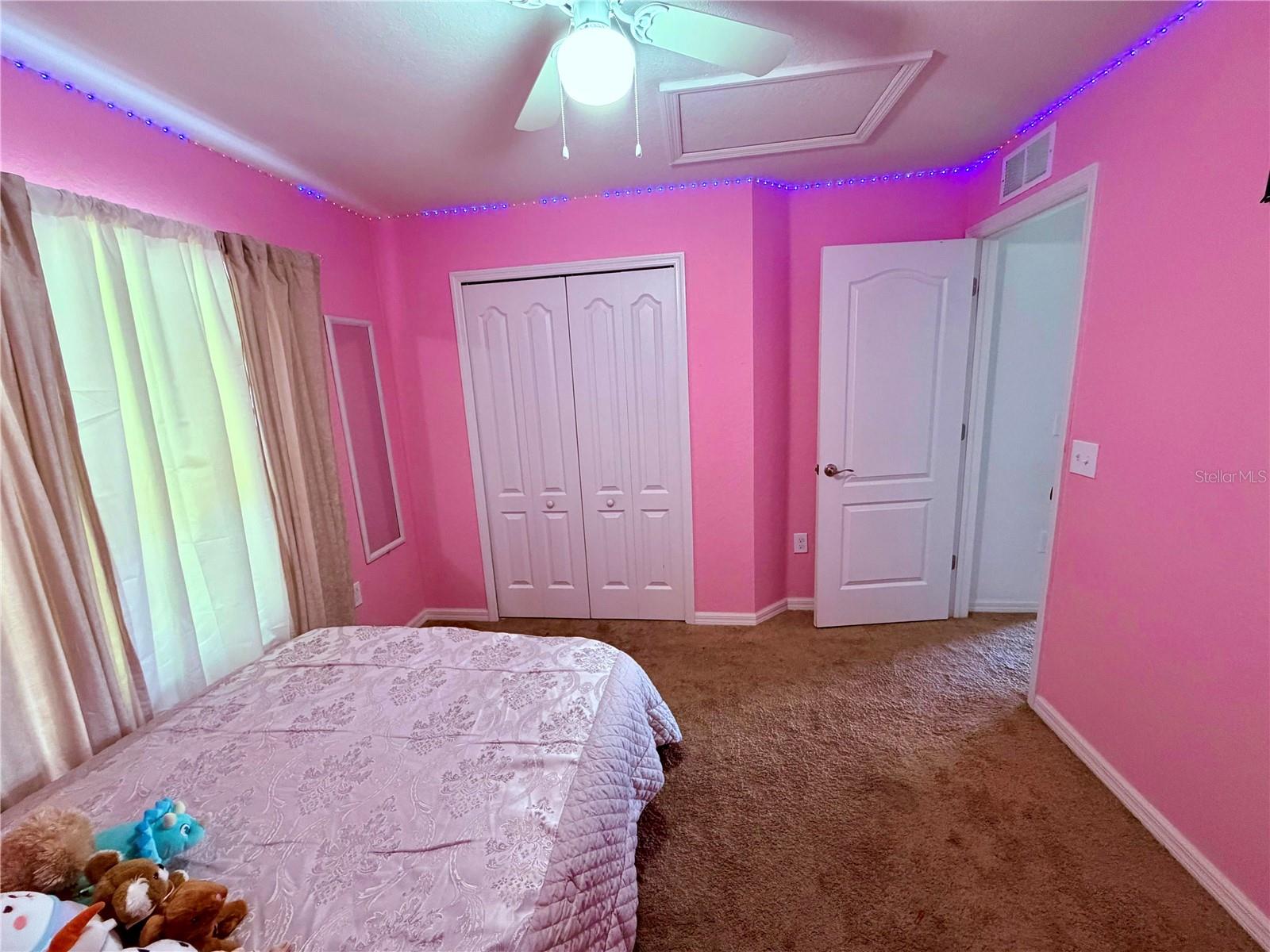 2713 Hudson, Lakeland, FL 33810