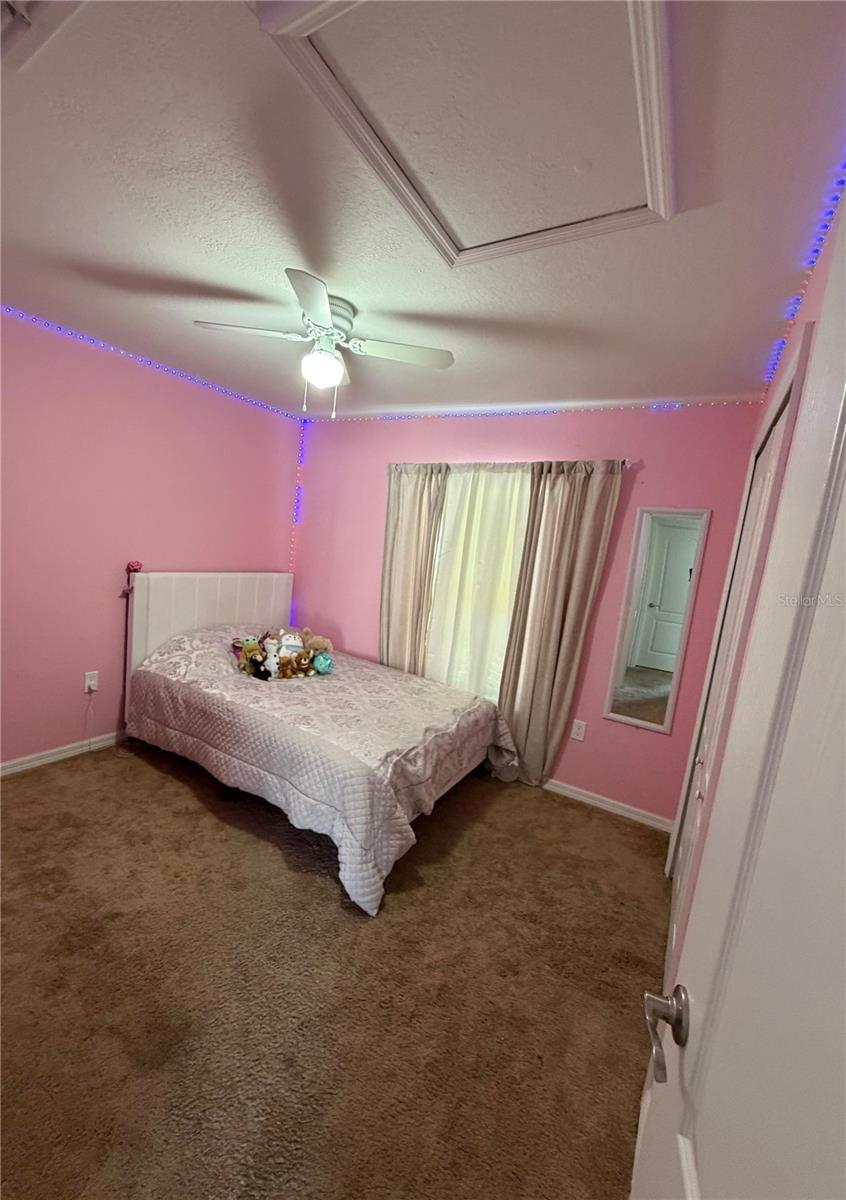 2713 Hudson, Lakeland, FL 33810
