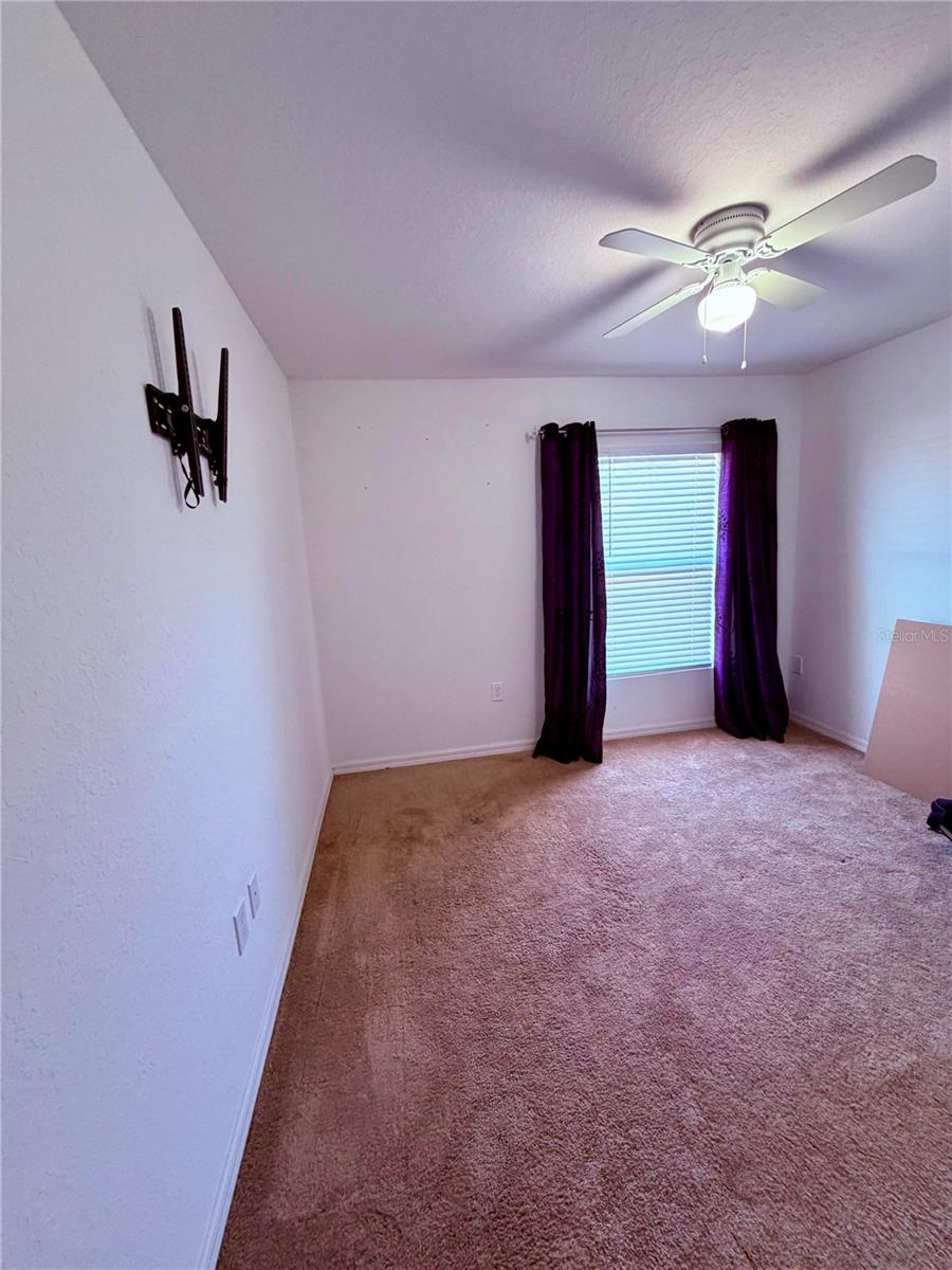 2713 Hudson, Lakeland, FL 33810