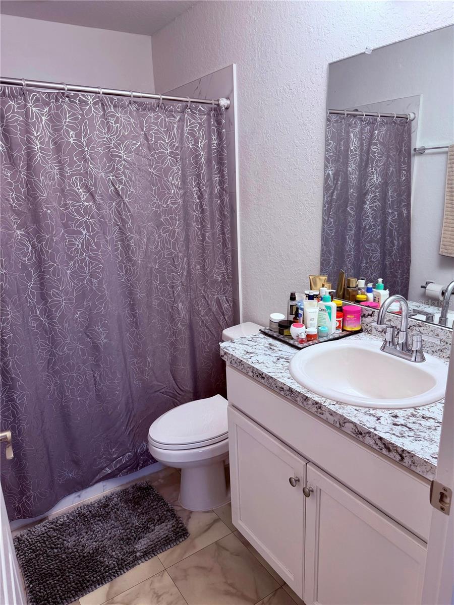2713 Hudson, Lakeland, FL 33810