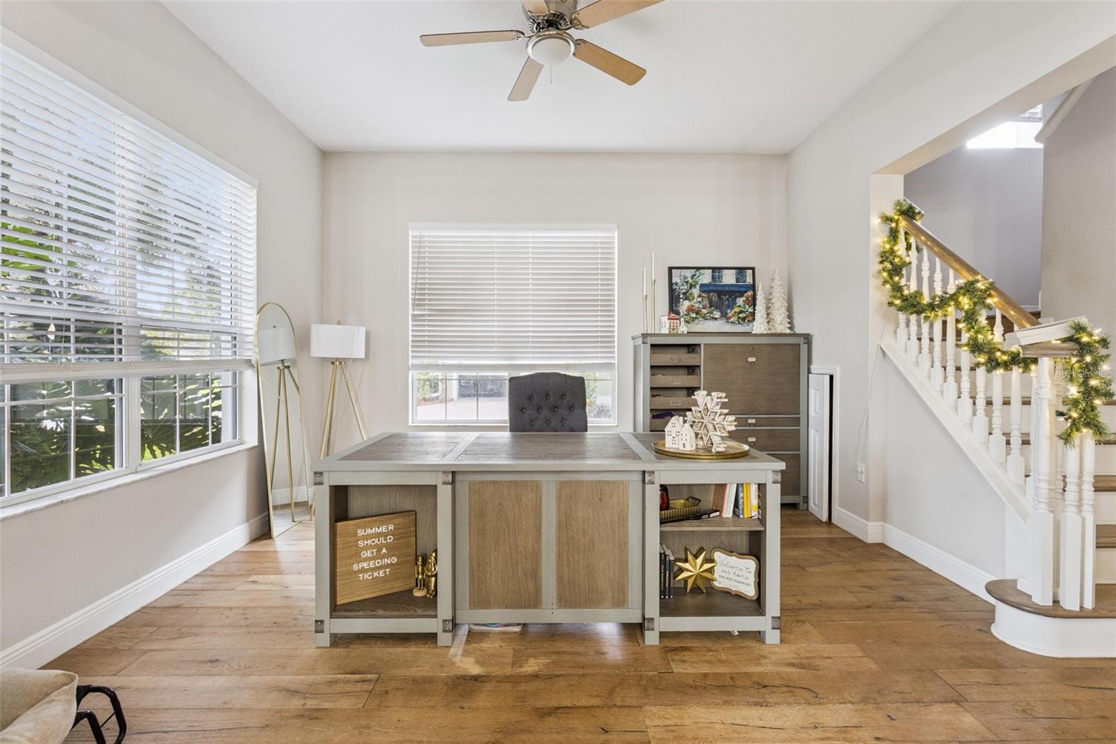3443 Tumbling River, Clermont, FL 34711