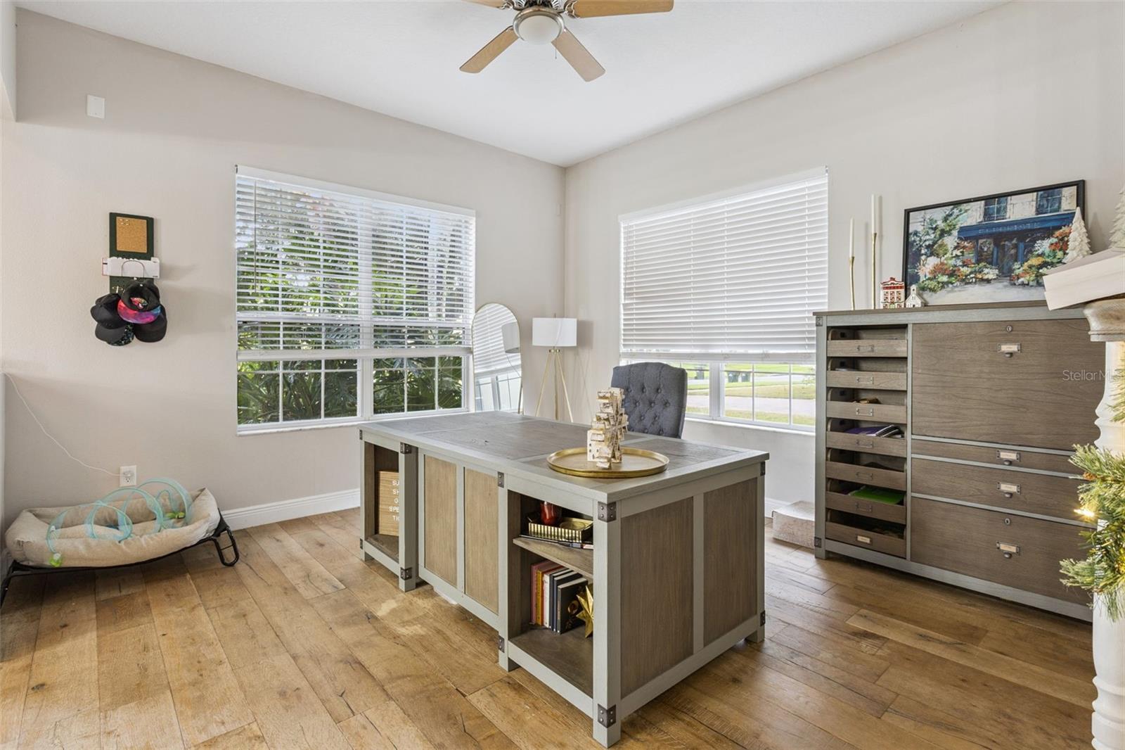 3443 Tumbling River, Clermont, FL 34711