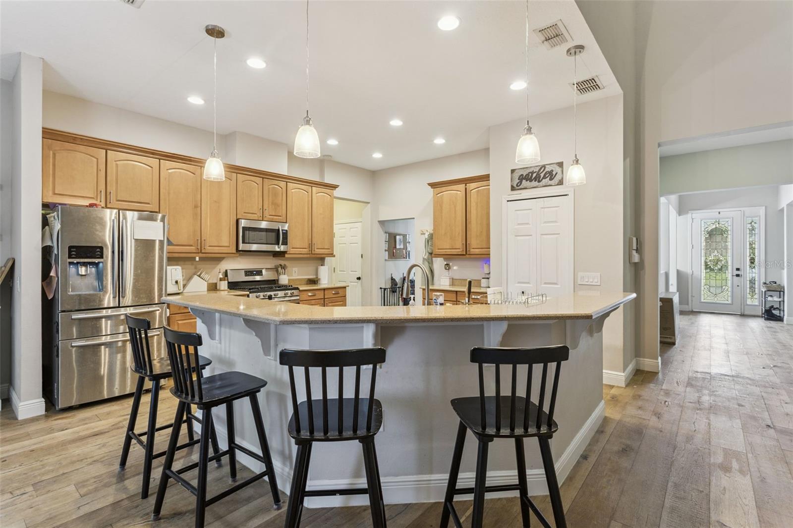 3443 Tumbling River, Clermont, FL 34711