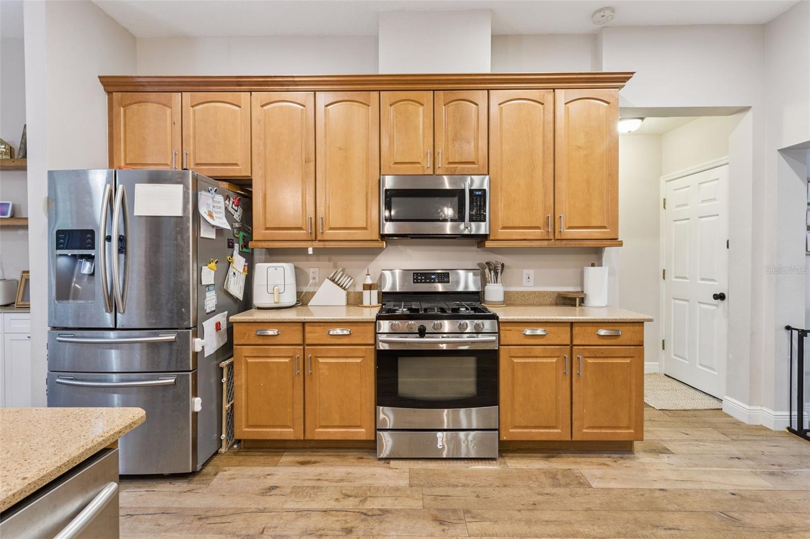 3443 Tumbling River, Clermont, FL 34711