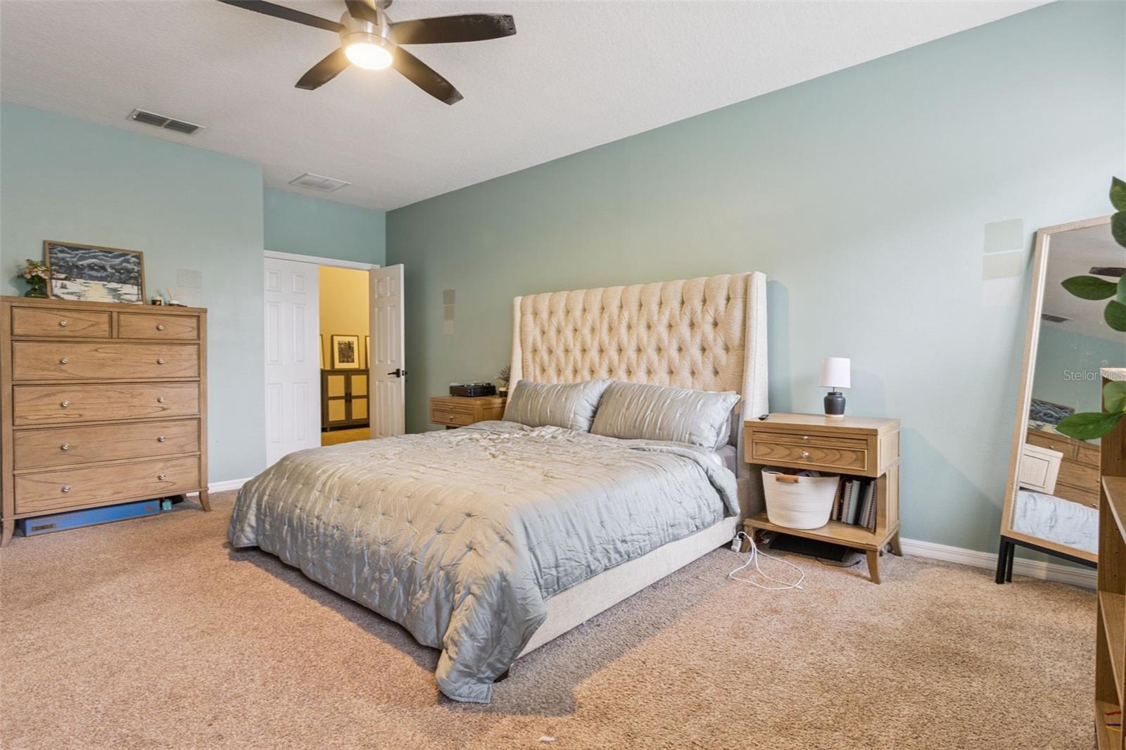3443 Tumbling River, Clermont, FL 34711