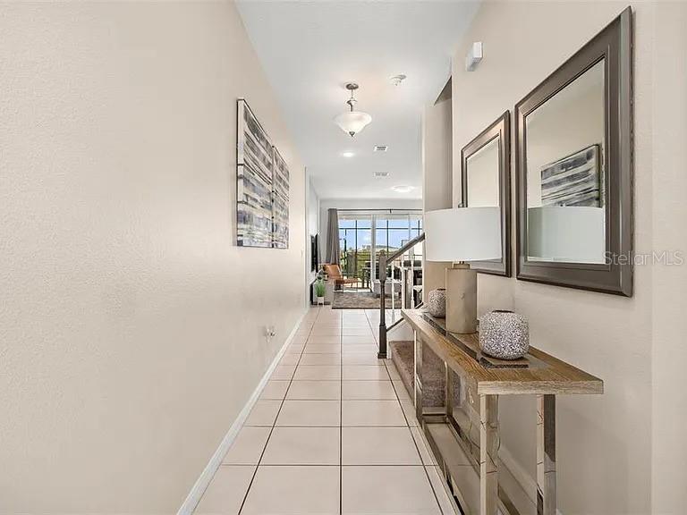 1521 Carey Palm, Kissimmee, FL 34747
