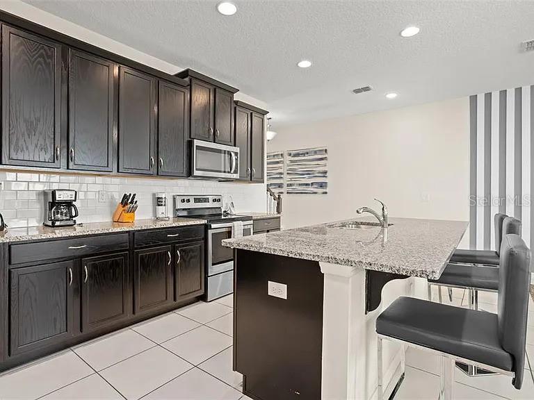 1521 Carey Palm, Kissimmee, FL 34747