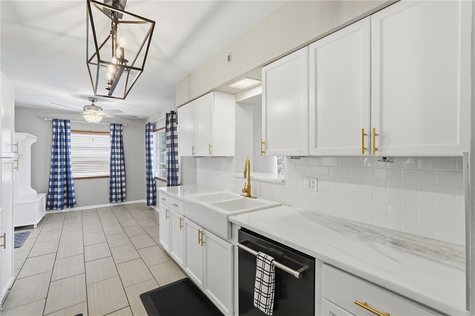 2701 64th, St Petersburg, FL 33712
