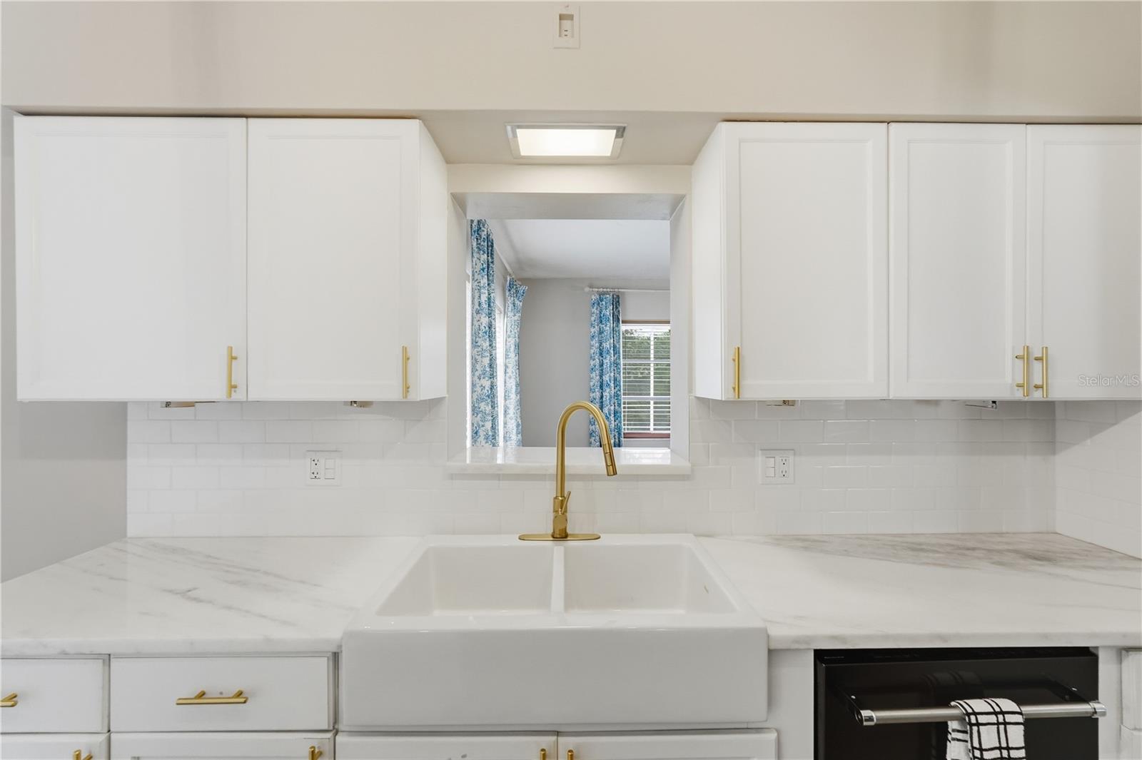 2701 64th, St Petersburg, FL 33712