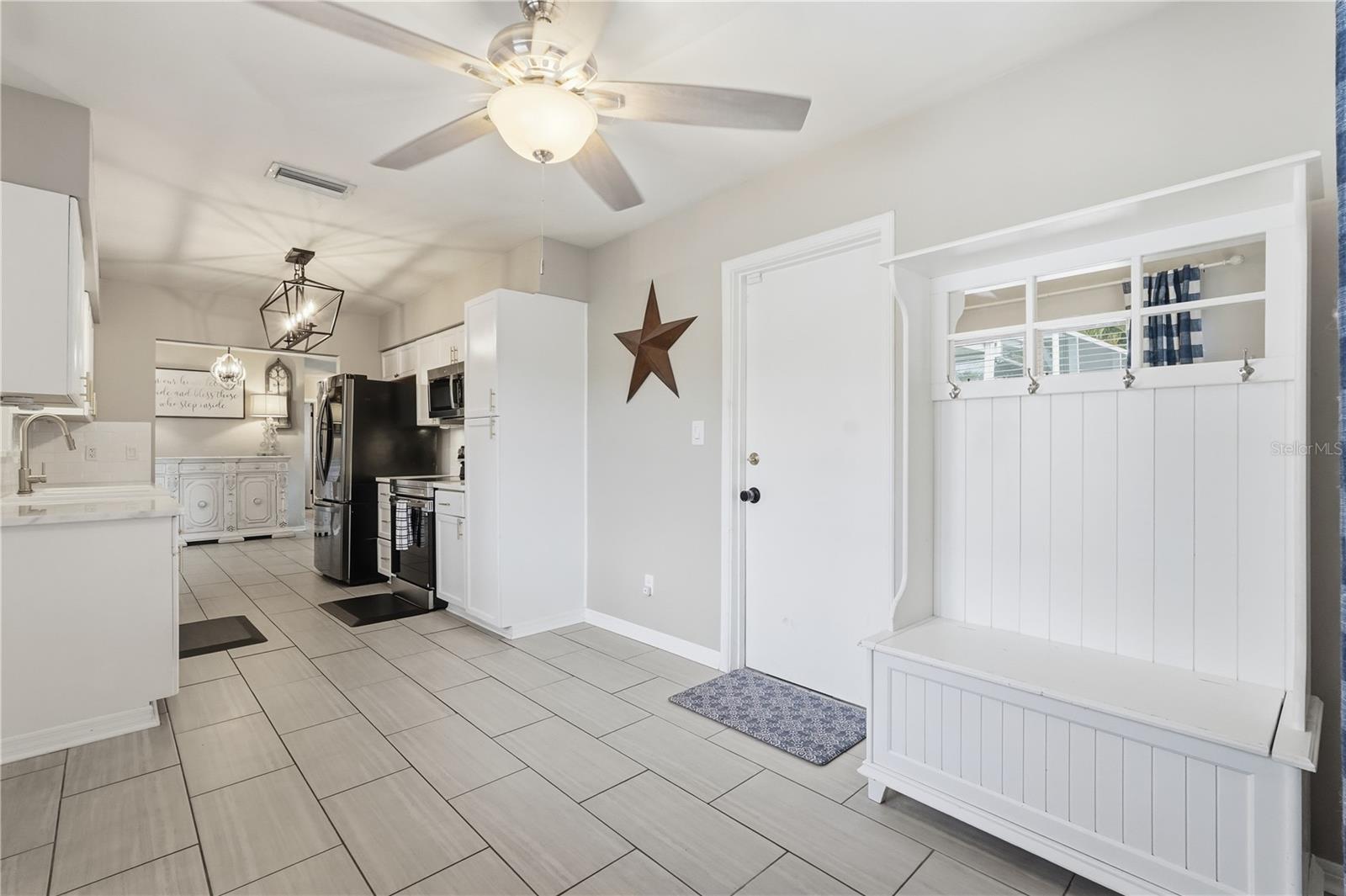 2701 64th, St Petersburg, FL 33712