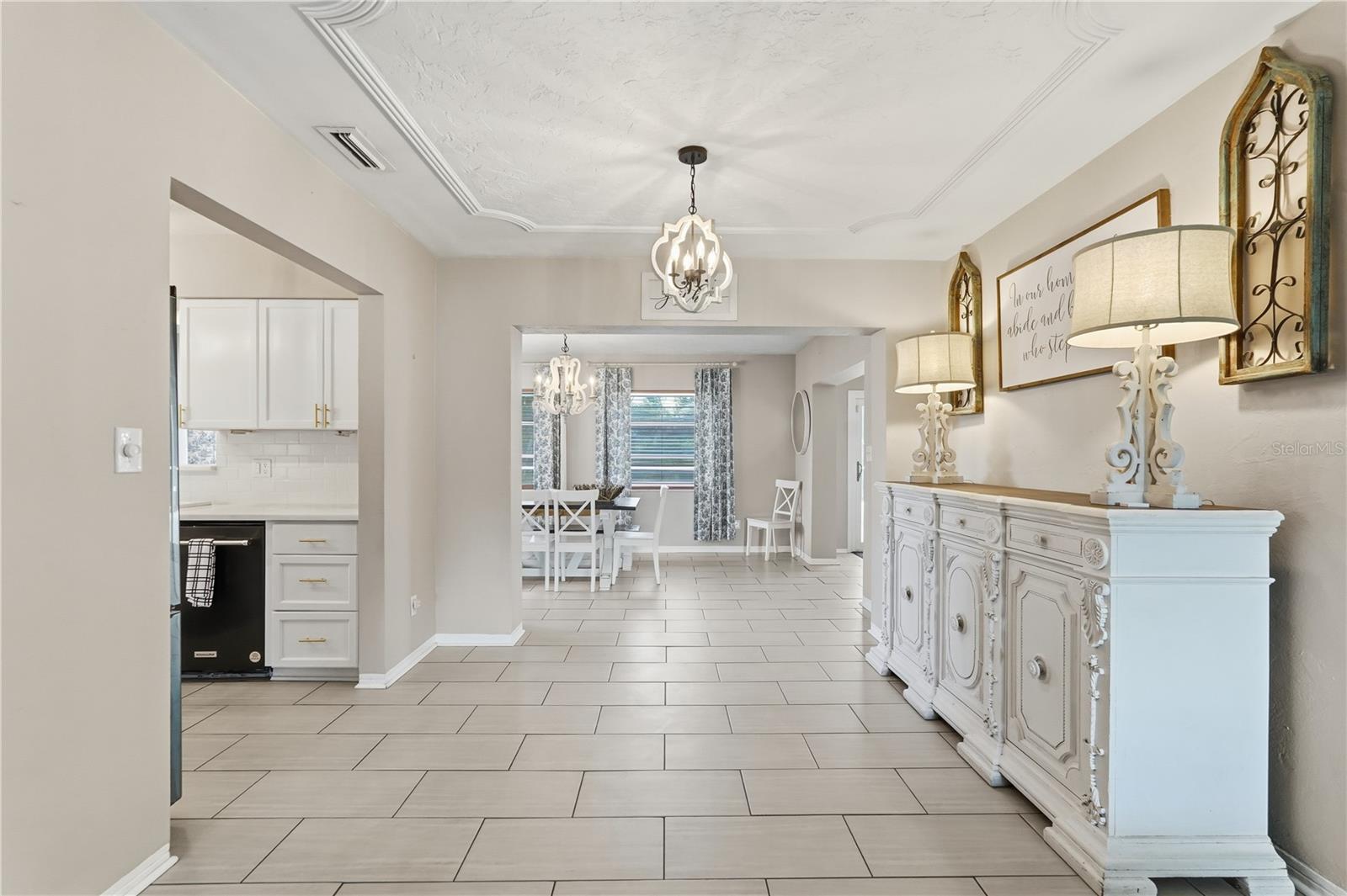 2701 64th, St Petersburg, FL 33712