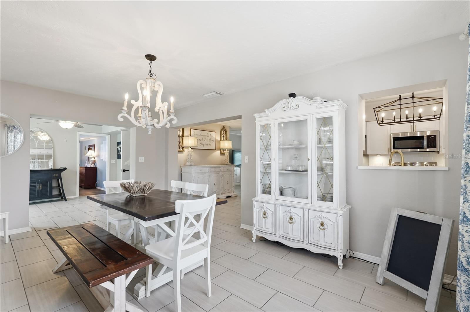 2701 64th, St Petersburg, FL 33712