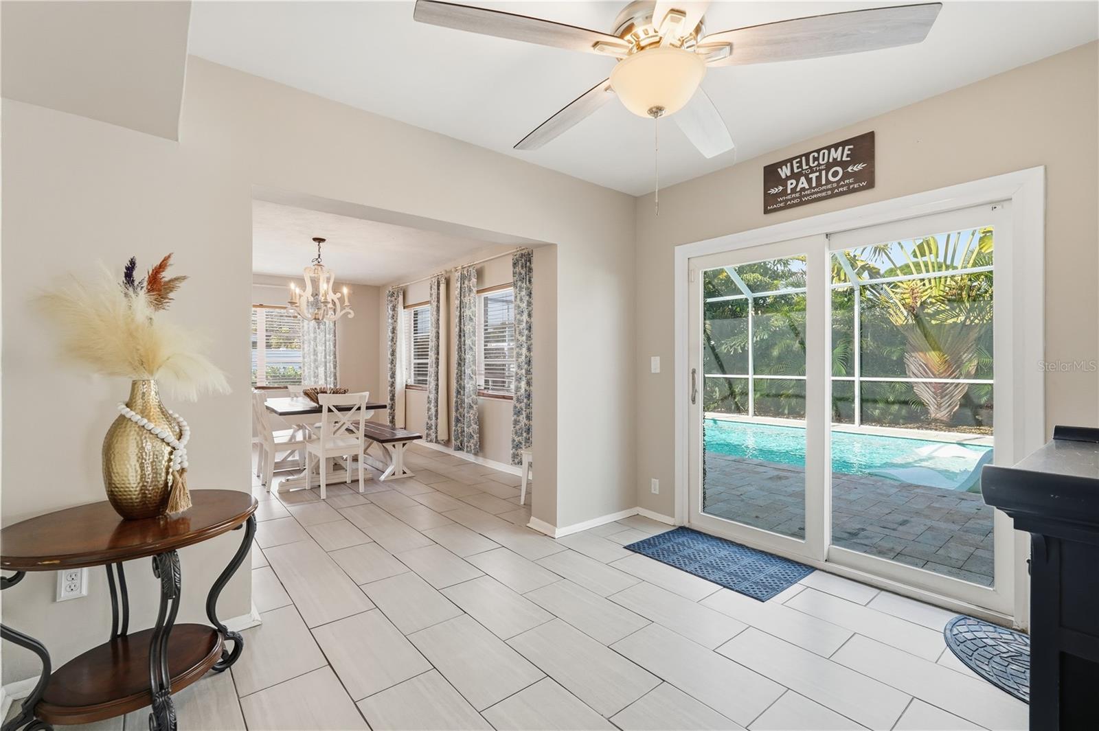 2701 64th, St Petersburg, FL 33712