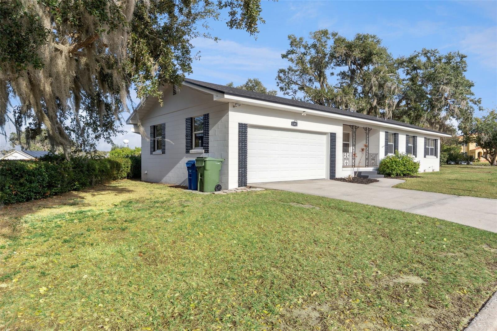1301 Evalyn, Winter Haven, FL 33880