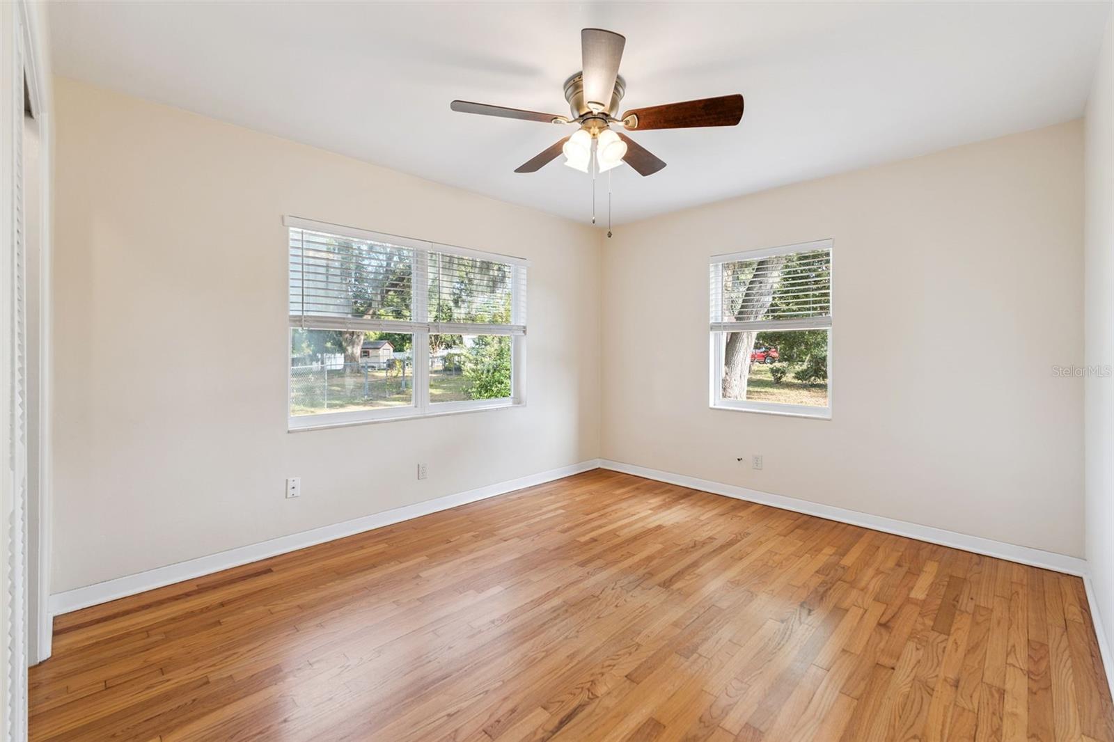 1301 Evalyn, Winter Haven, FL 33880