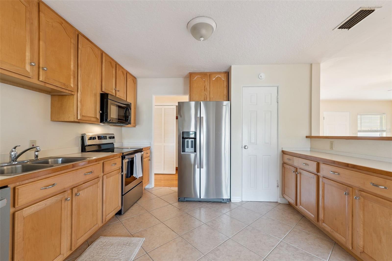 1301 Evalyn, Winter Haven, FL 33880