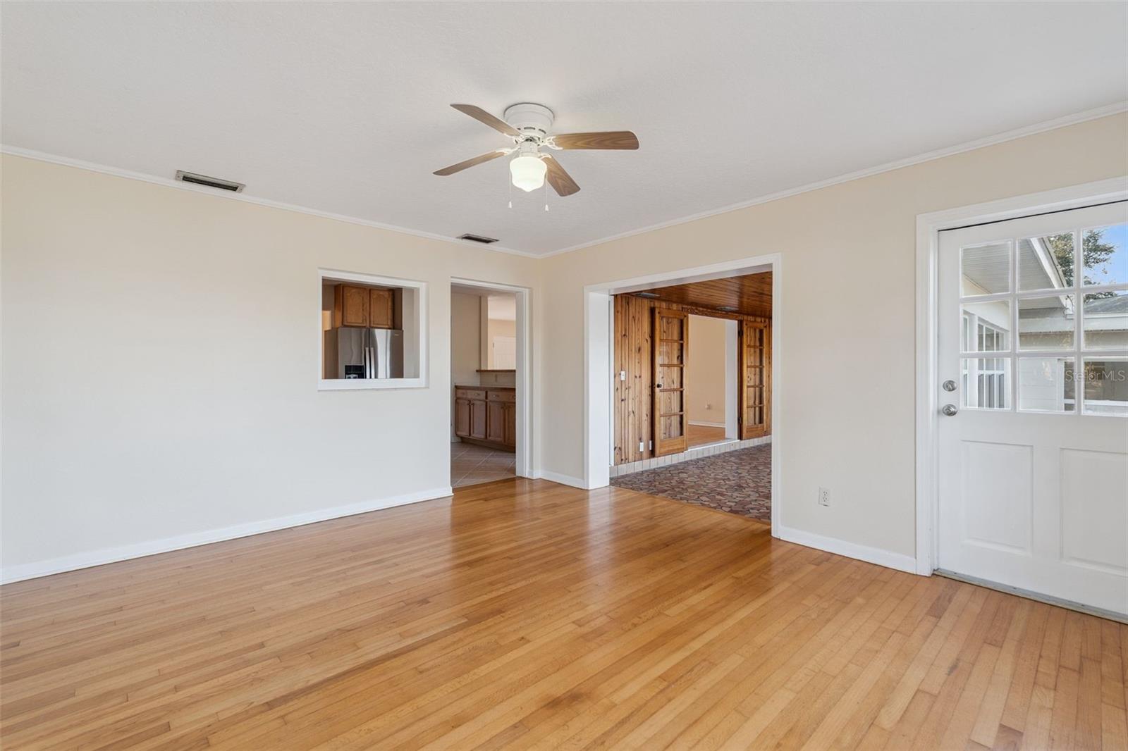 1301 Evalyn, Winter Haven, FL 33880
