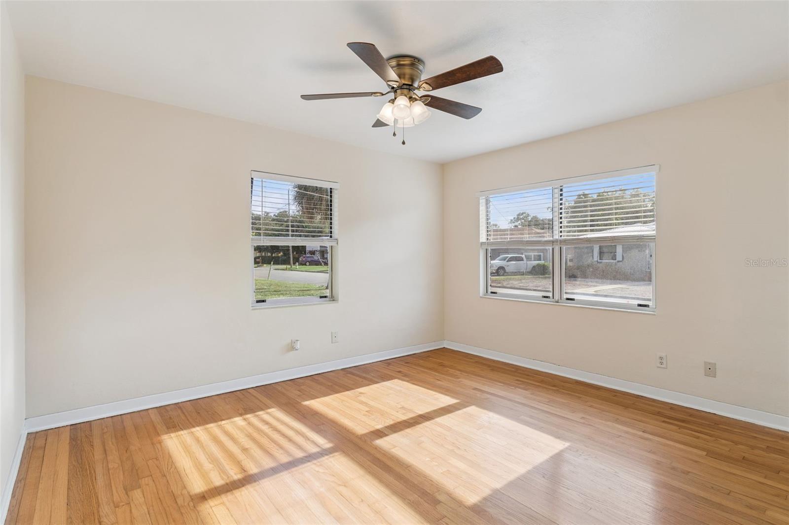 1301 Evalyn, Winter Haven, FL 33880