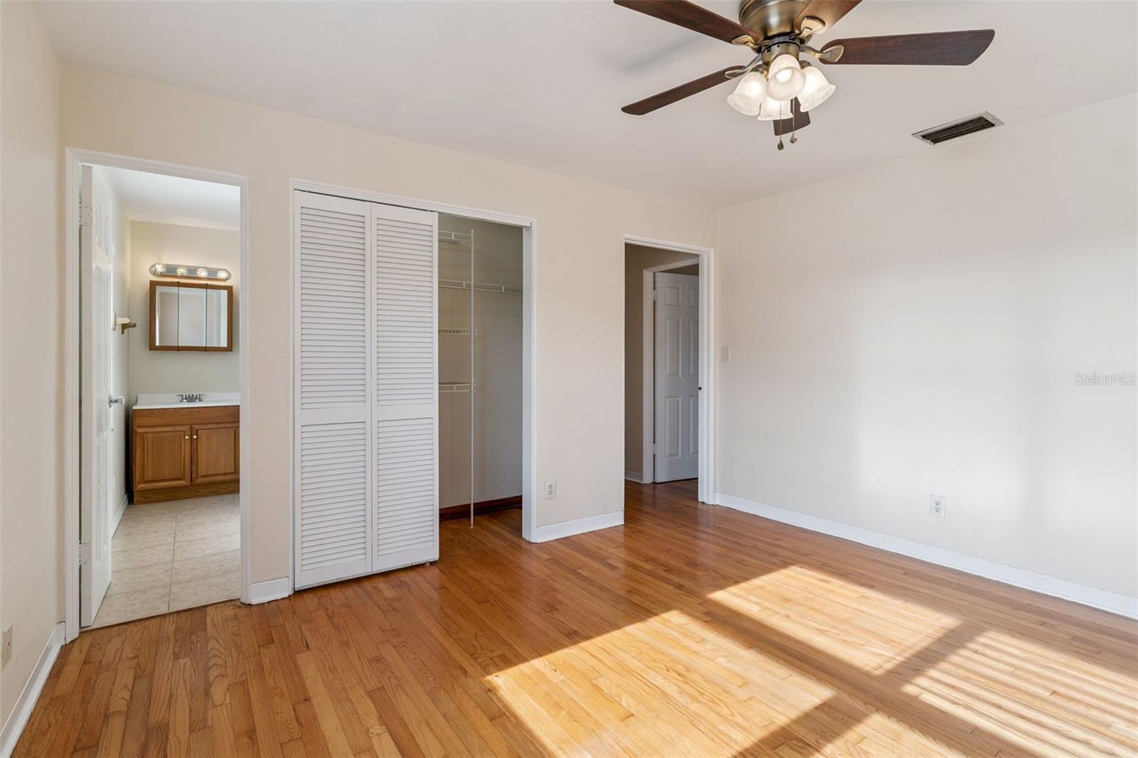 1301 Evalyn, Winter Haven, FL 33880