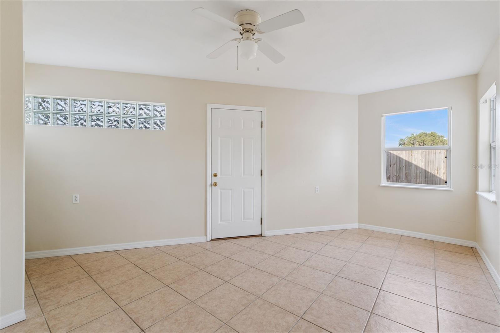 1301 Evalyn, Winter Haven, FL 33880