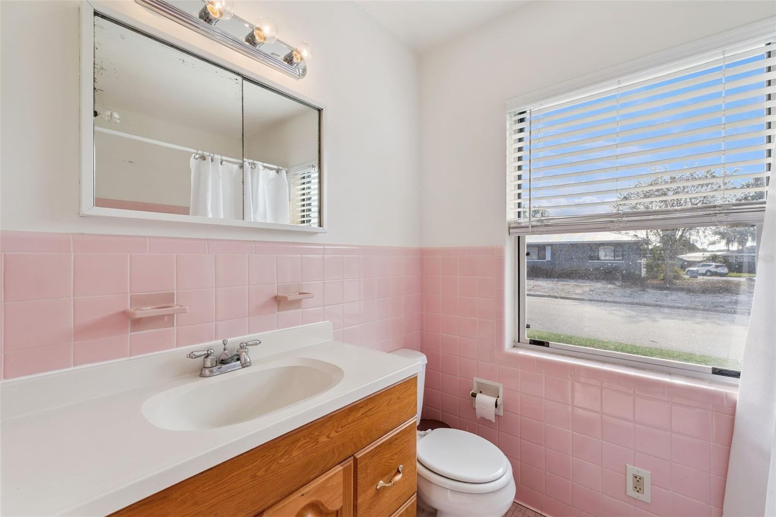 1301 Evalyn, Winter Haven, FL 33880