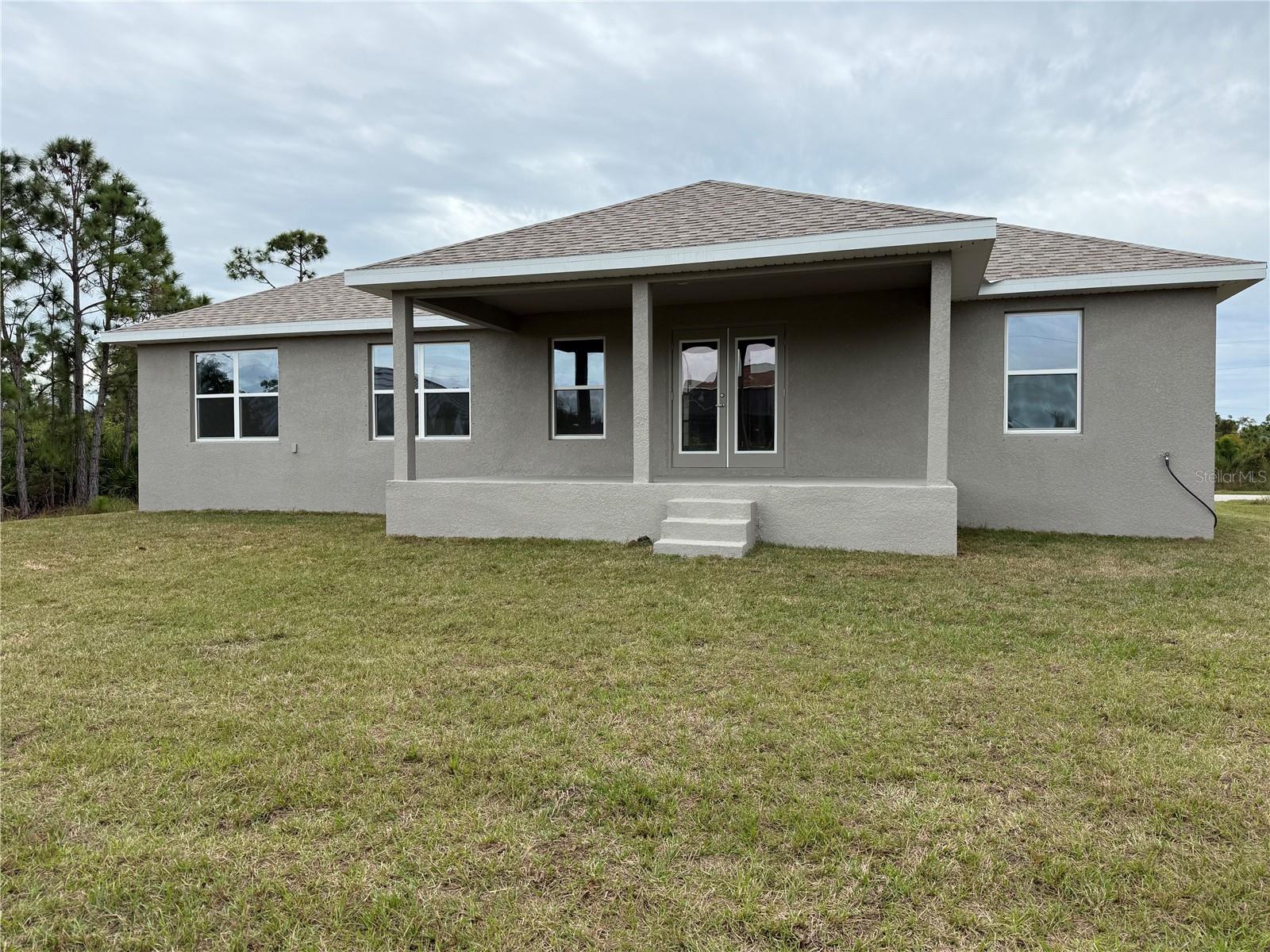 14184 Salvatierra, Port Charlotte, FL 33981