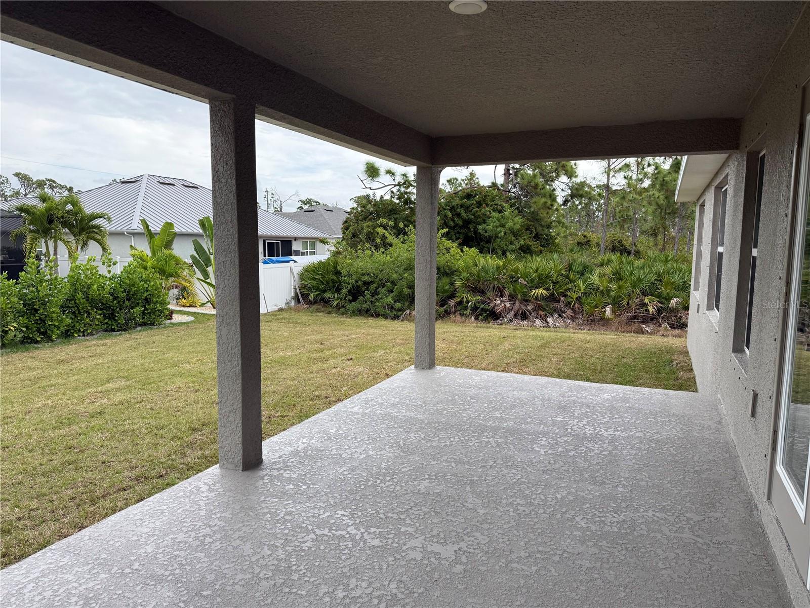 14184 Salvatierra, Port Charlotte, FL 33981