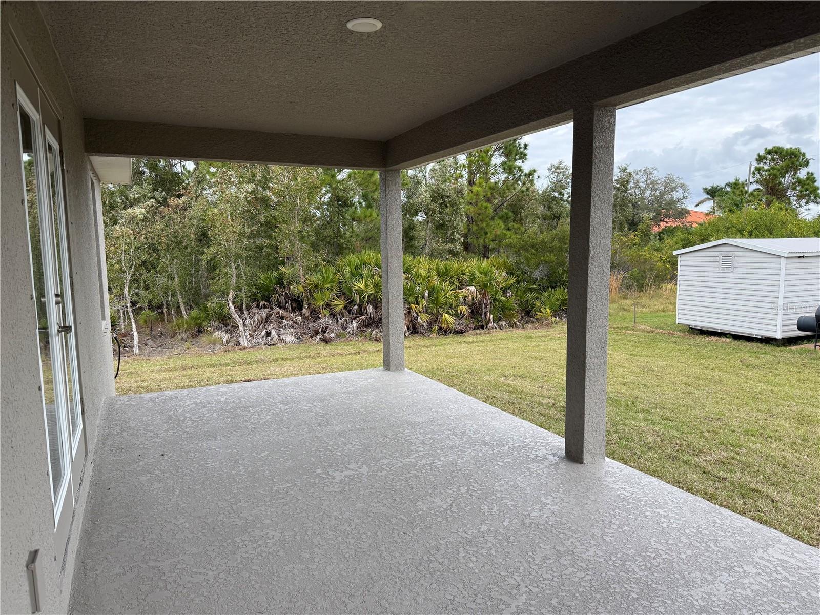 14184 Salvatierra, Port Charlotte, FL 33981