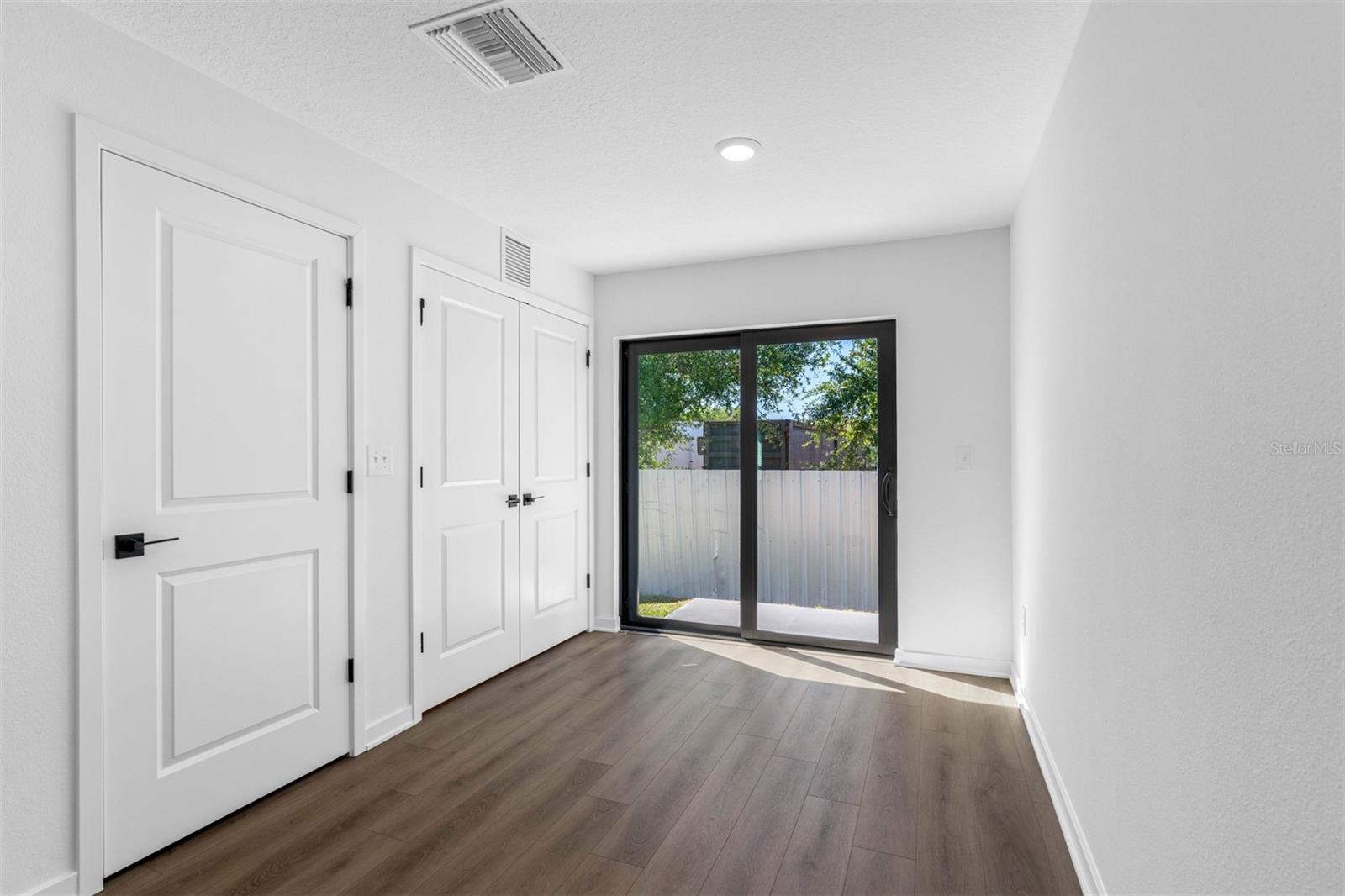 620 Blackthorn, Lakeland, FL 33809