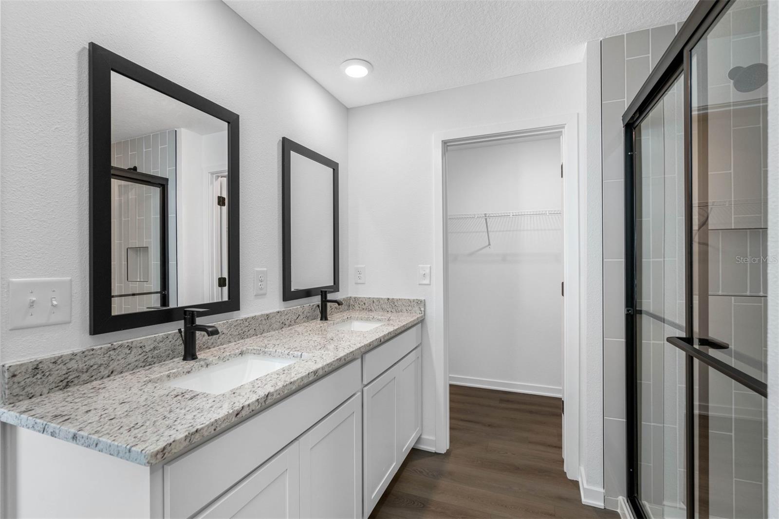 620 Blackthorn, Lakeland, FL 33809
